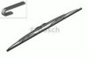 BOSCH 3 397 004 759 Wiper Blade